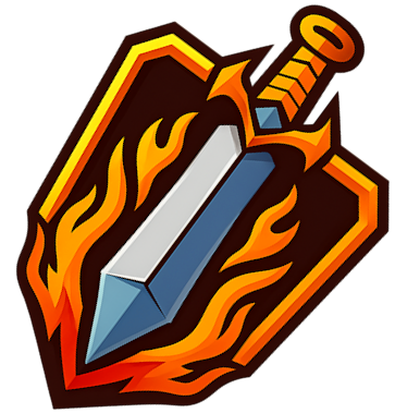 Sword.rip Logo