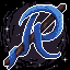 Reduce logo