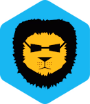 Badlion Client