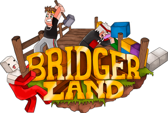 Bridger Land