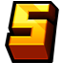 Sword Network logo