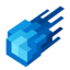Comet logo